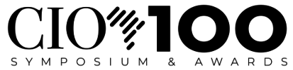 CIO100 Awards